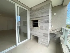Apartamento 3 quartos Campeche Florianópolis Thai Beach Home Spa