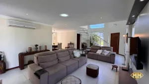 Casa disponível para à venda próximo a Ingleses do Rio Vermelho, Florianópolis, SC