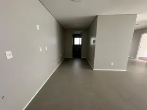 Apartamento 3 quartos Jardim Atlântico Florianópolis Costa Azul Clube Residencial