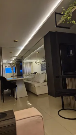 Vendo apartamento no Pagani ou troco por casa