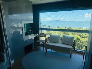 Apartamento 3 quartos Jardim Atlântico Florianópolis Jardim Poente