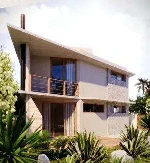 Casa de 3 dormitórios à venda no Pântano do Sul