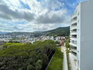 Apartamento 2 quartos Pantanal Florianópolis Reggio Di Calabria