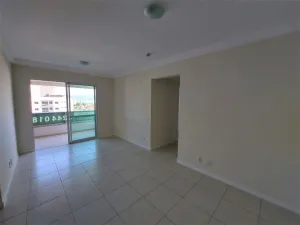 Apartamento 2 quartos Novo estreito Florianópolis Naval Clube