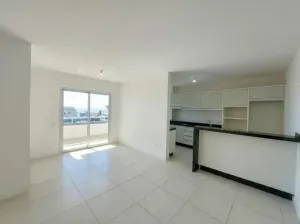 Apartamento 2 Quartos com 1 Suíte e 82m² - Jardim Atlântico - EST