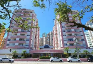 Apartamento com 2 dormitórios, 72 m² - venda por R$ 900.000,00 ou aluguel por R$ 5.806,50/