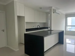 Apartamento 2 quartos Campinas São José K-platz Residence