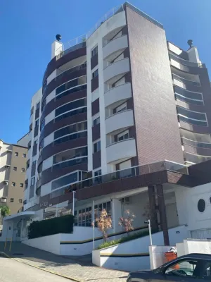 Troco ou vendo Apto TOP 3dorm no Coração do Estreito