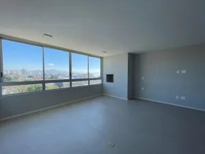 Apartamento 2 quartos Jardim Atlântico Florianópolis Costa Azul