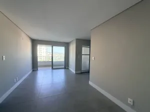 Apartamento 2 quartos Barreiros São José Splendor