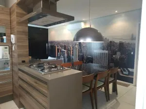Apartamento 2 quartos Agronômica Florianópolis Dário Mafra
