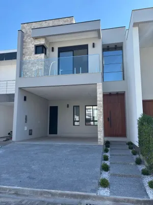 Casa no Deltaville DIRETO COM O PROPIETÁRIO