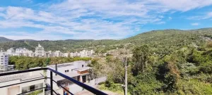 Venda | Casa 3 suítes