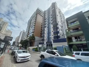 Apartamento garden à venda em Campinas com 2 quartos.
