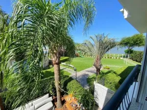 Venda | Casa 3 suítes