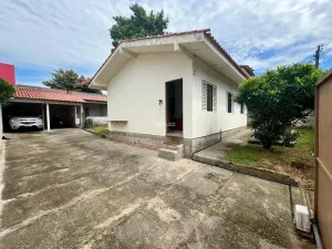 Casa 3 dormitorios