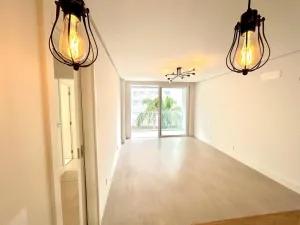 Apartamento 3 quartos Centro Florianópolis Place Residence