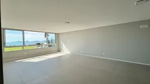 Apartamento 4 quartos Jardim Atlântico Florianópolis Costa Azul Clube Residencial