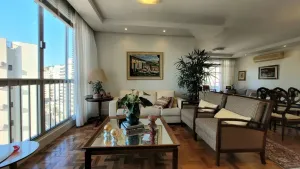 Apartamento 3 quartos Centro Florianópolis Ilhabela