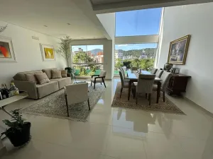 Venda | Apartamento 4 suítes