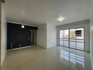 Venda | Apartamento 3 quartos (1 suíte)