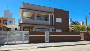 Casa Linda (Paraíso)
