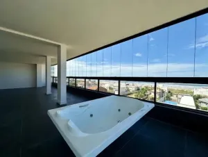 Apartamento à venda