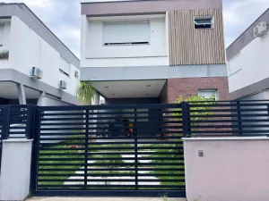 Casa 3 quartos Campeche Florianópolis