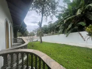 Casa 3 quartos Centro São José