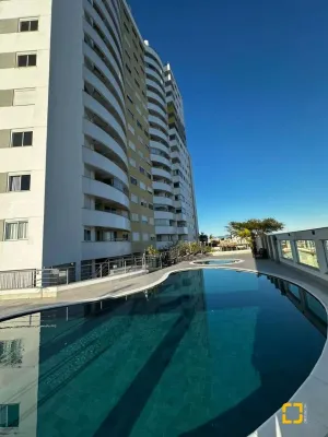 APARPAMENTO À VENDA EM CAPOEIRAS - CONFORTO, ESPAÇO E QUALIDADE DE VIDA
