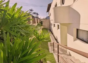 Venda | Casa Residencial/Comercial