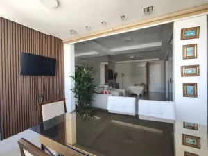 Apartamento 2 Quartos no Millenium Palace - Campinas - EST