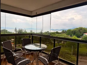 Venda | Apartamento 3 quartos (1 suíte)
