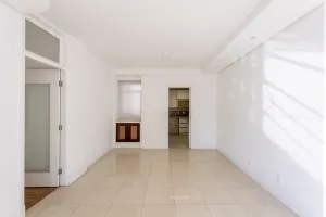 Apartamento para venda em Centro com 4 quartos, sendo 2 suítes , 211m²