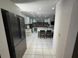 Casa Alto Padrao em Imbituba