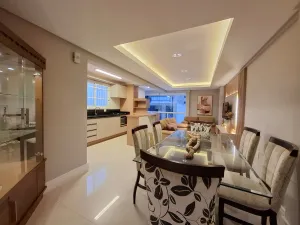 APARTAMENTO DE FRENTE NO CENTRO DE CAPÃO DA CANOA