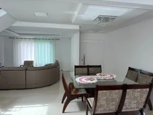 Casa em condomínio fechado com 3 quartos no bairro Campeche