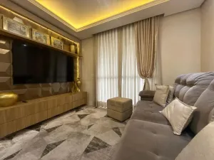 Apartamento 4 quartos Praia Comprida São José Algarve