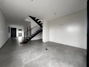 Venda | Casa 3 Suítes