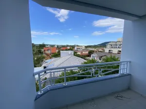 Cobertura com 3 quartos à venda em Canasvieiras - poucos metros do mar