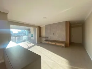 Apartamento 3 quartos Centro Florianópolis Linda Koerich