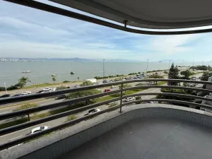 Apartamento 3 quartos Agronômica Florianópolis Mirante Das Ilhas