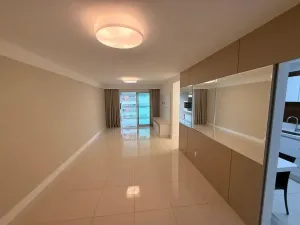 APARTAMENTO ALTO PADRÃO | 3 SUÍTES | 2 VAGAS | JAZZ CLUB SIMPHONIA WOA  AGRONÔMICA, BEIRA-