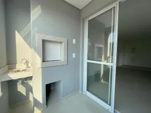 Apartamento 3 quartos Capoeiras Florianópolis Rio Plata
