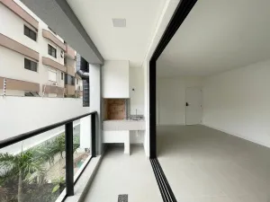 Apartamento 2 quartos Centro Florianópolis Urban