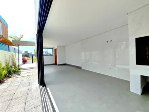 Casa à venda no Campeche, Florianópolis