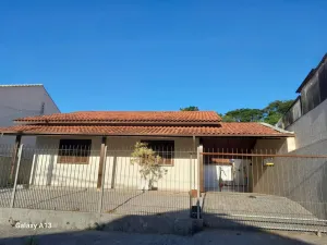 Vende-se linda casa em Picadas do Sul São José 3 dorm