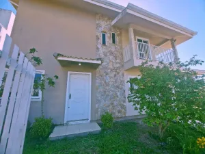 Carianos | Casa 3 quartos