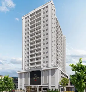 APARTAMENTO NA PLANTA À VENDA