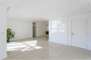 Apartamento 4 Dormitórios para venda em Florianópolis - SC
